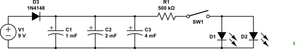 schematic