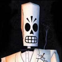 Manny Calavera's user avatar