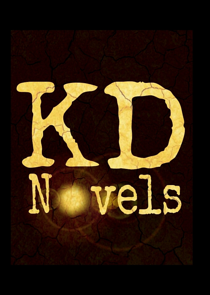 KD Novels's user avatar