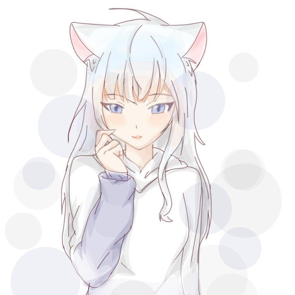 Avatar del usuario erika_chan