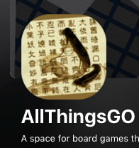 AllThingsGO's user avatar