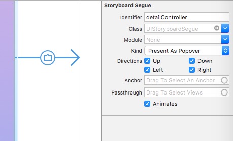 storyBoard