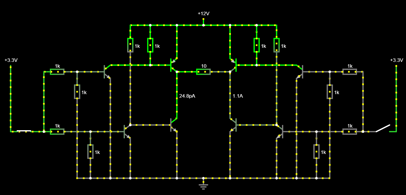 8vt-h-bridge-2