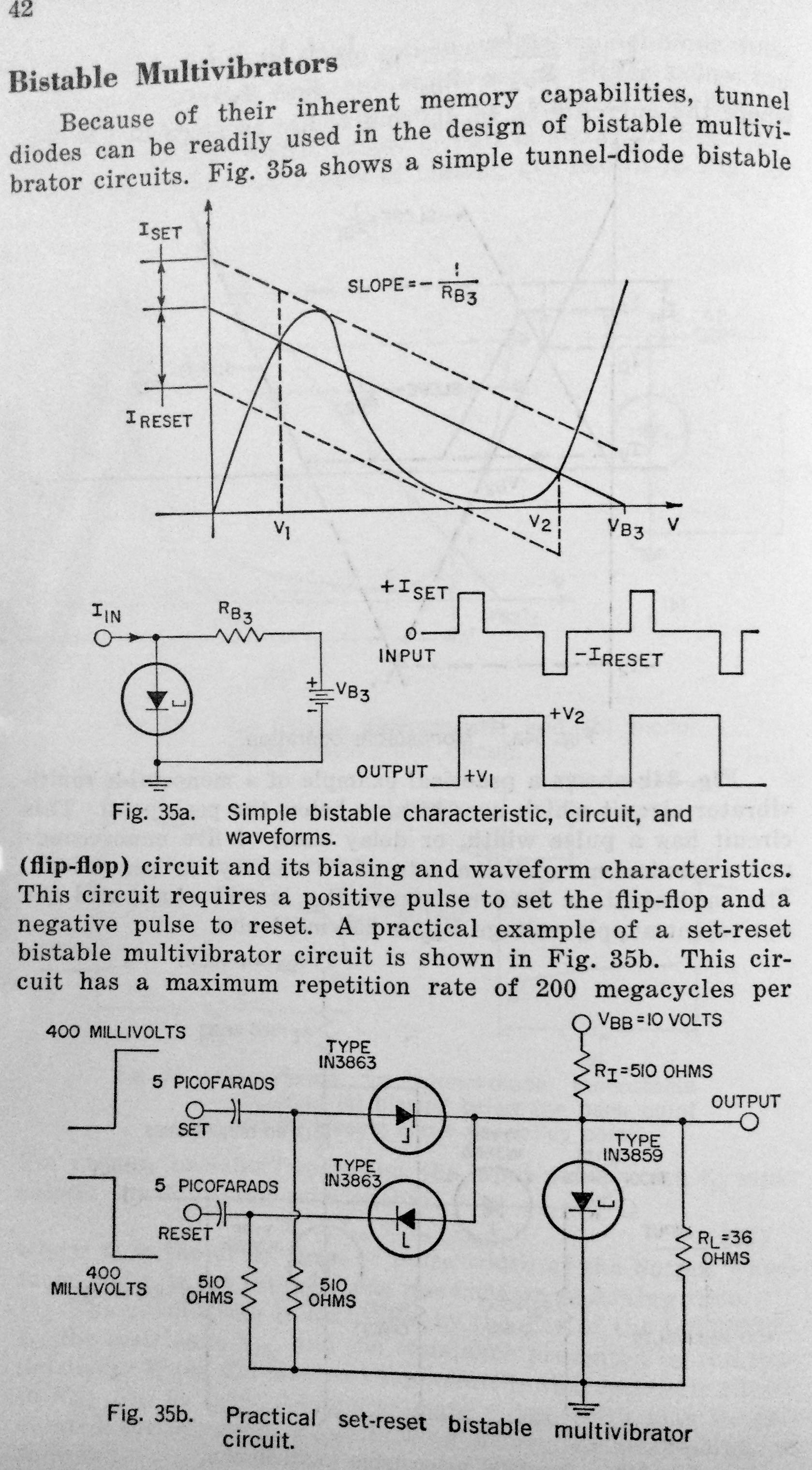 RCA Manual p. 42