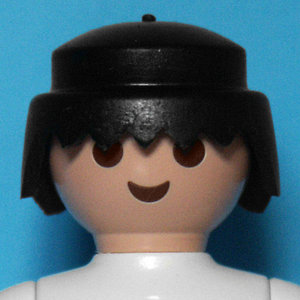 Merurino's user avatar