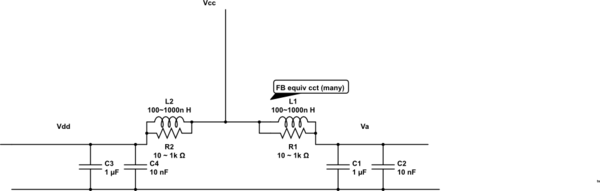 schematic