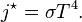 stephanboltzmann