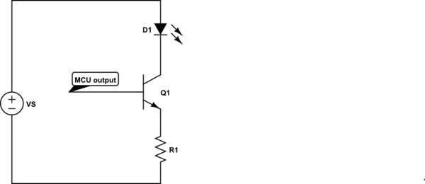 schematic