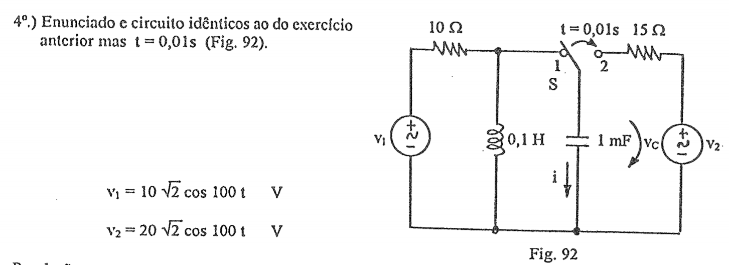 Circuit