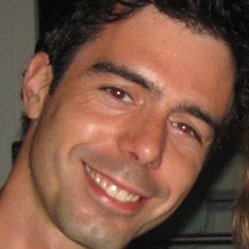 Miguel Gomes's user avatar