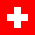 Swiss Flag .png