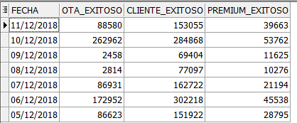 introducir la descripción de la imagen aquí