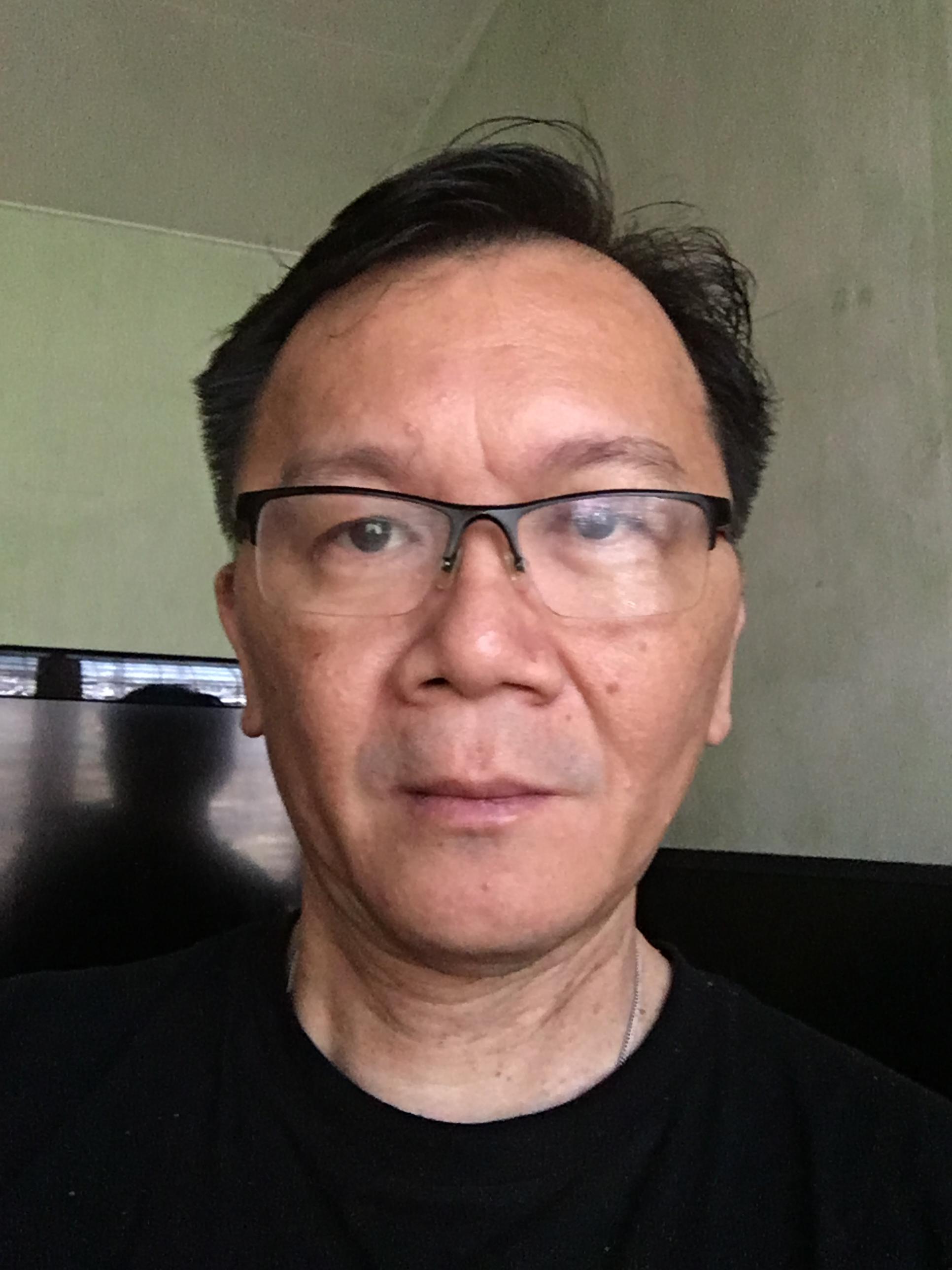 Lim Shan Kuo's user avatar