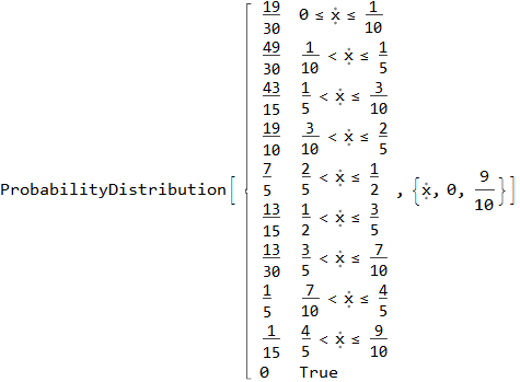 Mathematica graphics