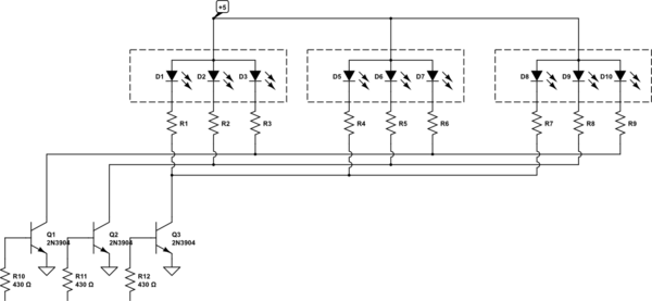 schematic