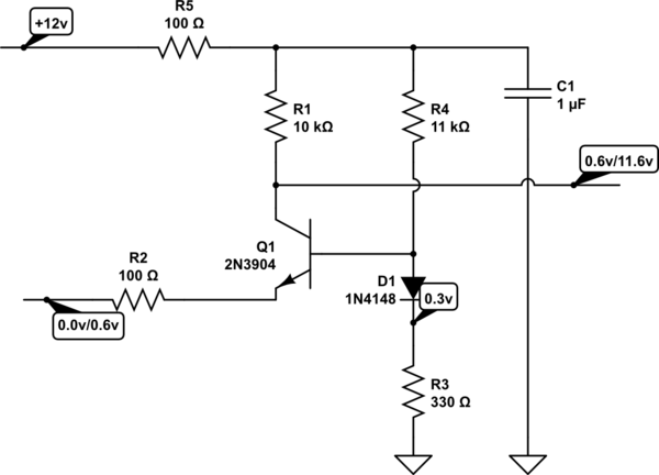 schematic