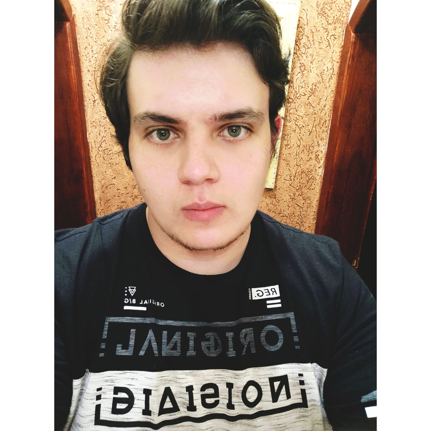 Matheus Martins's user avatar