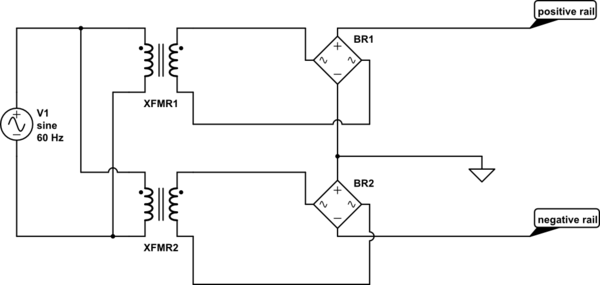 schematic