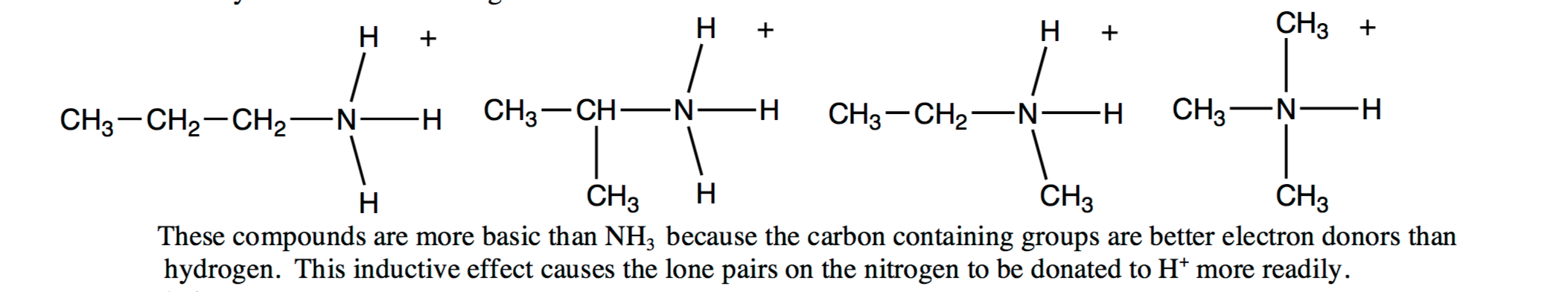 source: https://www.acs.org/content/dam/acsorg/education/students/highschool/olympiad/pastexams/2009-usnco-exam-part-ii.pdf