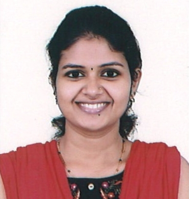 Udaya Unnikrishnan's user avatar