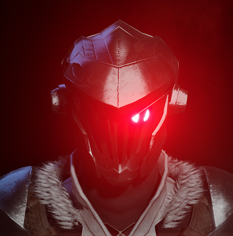 DarkSoul's user avatar