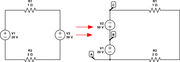 schematic