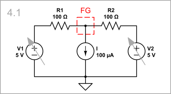 schematic