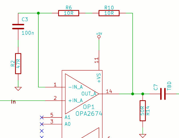 Schematic