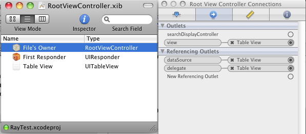 RootViewController.xib