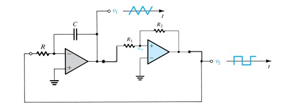 circuit