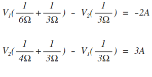 "Format" Equation