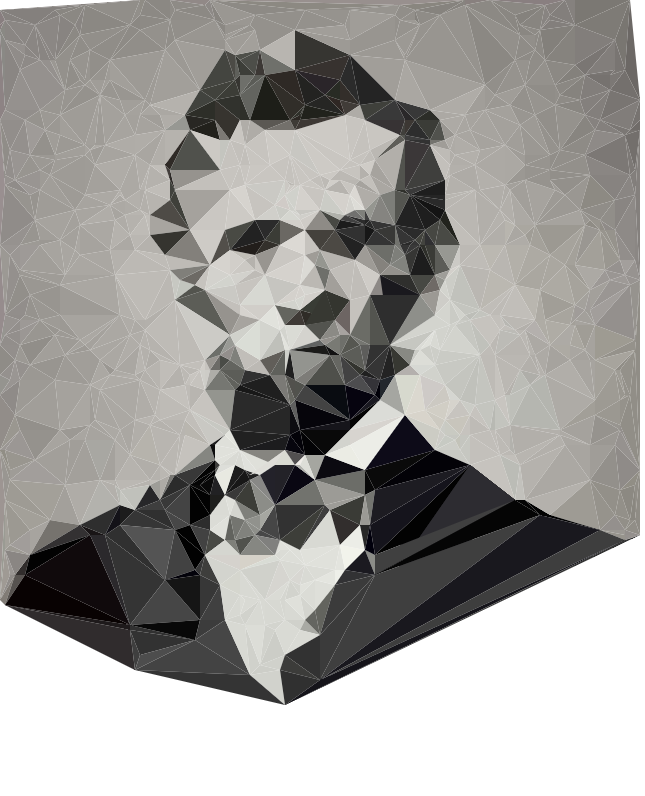 Lincoln triangulated