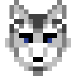 MildWolfie's user avatar