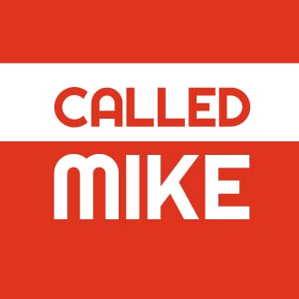 calledMike's user avatar