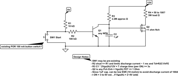 schematic