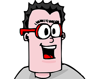 Woody's user avatar