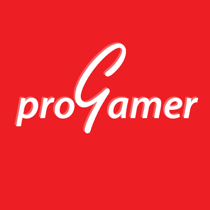 proGamer