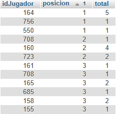 introducir la descripción de la imagen aquí