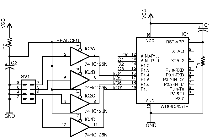 circuit