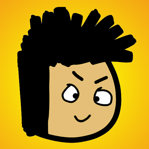 Smankusors's user avatar