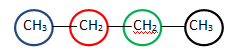 Butane