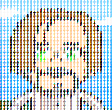 Andreas Müller's user avatar