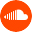 soundcloud