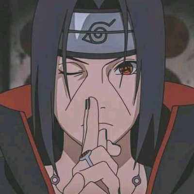 itachi23's user avatar