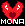 Monacraft's user avatar