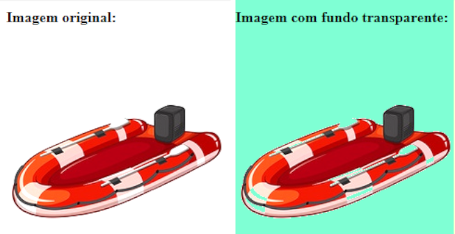 inserir a descrição da imagem aqui