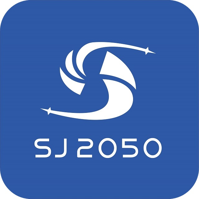 SJ2050's user avatar