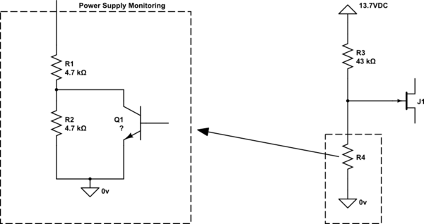 schematic