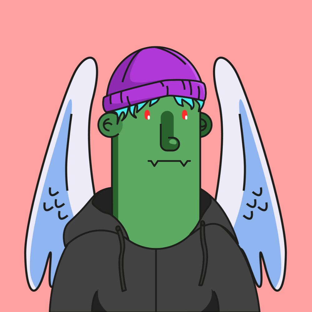 jvf's user avatar