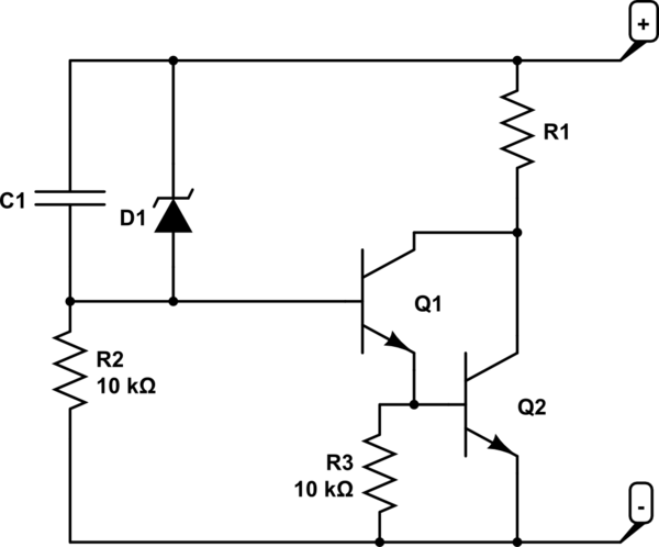 schematic